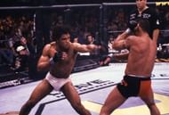 Image result for carlos newton